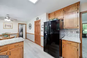 196 Rocky Branch Dr, McDonough, GA 30252 - Photo 18