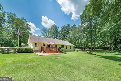 196 Rocky Branch Drive, McDonough, GA 30252 - Photo 4