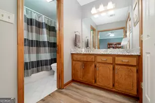 196 Rocky Branch Dr, McDonough, GA 30252 - Photo 24
