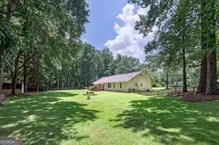 196 Rocky Branch Dr, McDonough, GA 30252 - Photo 32