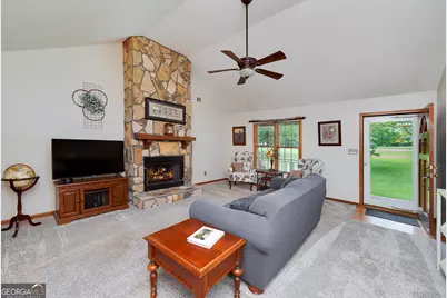 196 Rocky Branch Drive, McDonough, GA 30252 - Photo 10
