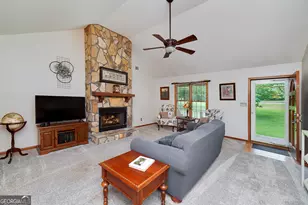 196 Rocky Branch Dr, McDonough, GA 30252 - Photo 10