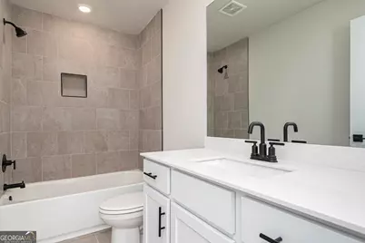 66 Cantrell Drive, Dallas, GA 30157 - Photo 8