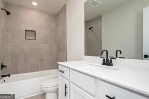 66 Cantrell Dr, Dallas, GA 30157 - Photo 8