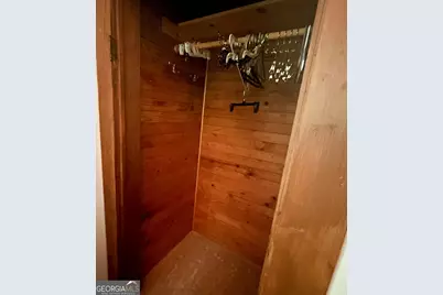 1190 Shore Drive, Tignall, GA 30668 - Photo 22