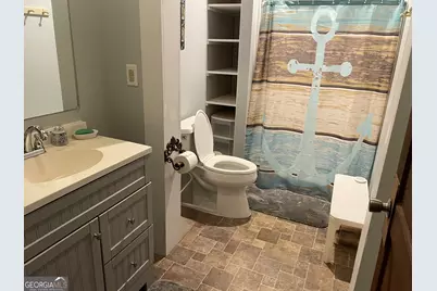 1190 Shore Drive, Tignall, GA 30668 - Photo 20