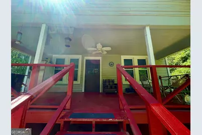 1190 Shore Drive, Tignall, GA 30668 - Photo 6