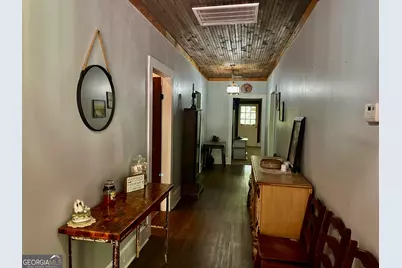 1190 Shore Drive, Tignall, GA 30668 - Photo 16