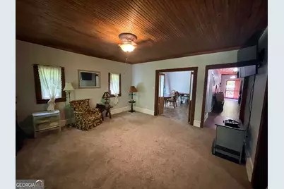 1190 Shore Drive, Tignall, GA 30668 - Photo 14
