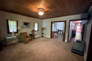 1190 Shore Dr, Tignall, GA 30668 - Photo 14