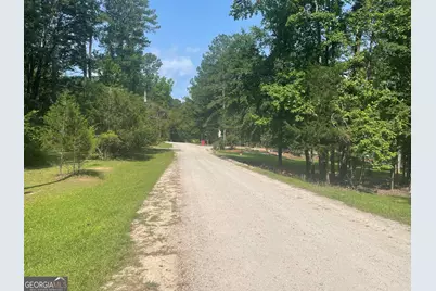 1190 Shore Drive, Tignall, GA 30668 - Photo 38