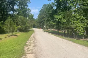 1190 Shore Dr, Tignall, GA 30668 - Photo 38
