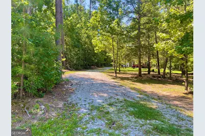 1190 Shore Drive, Tignall, GA 30668 - Photo 28