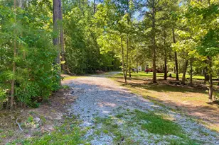 1190 Shore Dr, Tignall, GA 30668 - Photo 28
