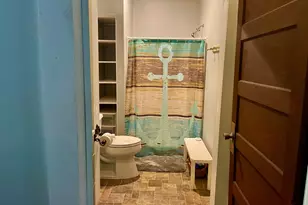 1190 Shore Dr, Tignall, GA 30668 - Photo 18