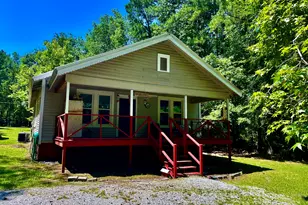 1190 Shore Dr, Tignall, GA 30668 - Photo 4