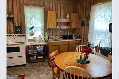 1190 Shore Drive, Tignall, GA 30668 - Photo 12