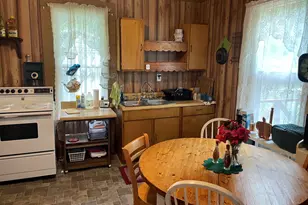 1190 Shore Dr, Tignall, GA 30668 - Photo 12