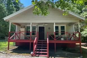 1190 Shore Dr, Tignall, GA 30668 - Photo 1