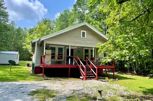 1190 Shore Dr, Tignall, GA 30668 - Photo 2