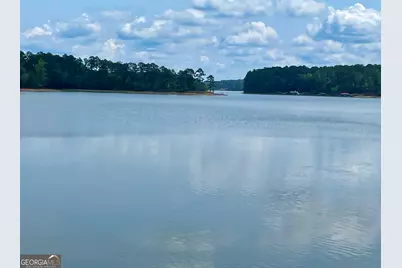 1190 Shore Drive, Tignall, GA 30668 - Photo 32
