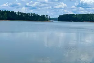 1190 Shore Dr, Tignall, GA 30668 - Photo 32
