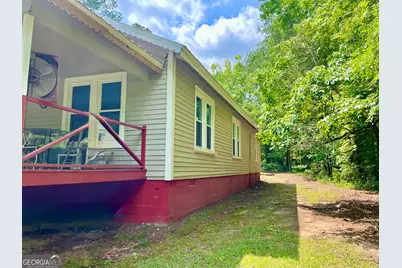1190 Shore Drive, Tignall, GA 30668 - Photo 36