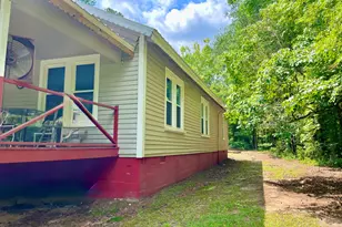 1190 Shore Dr, Tignall, GA 30668 - Photo 36