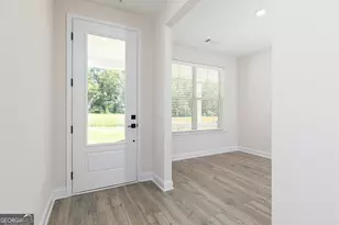162 Cantrell Dr, Dallas, GA 30157 - Photo 2