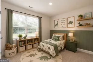 162 Cantrell Dr, Dallas, GA 30157 - Photo 10