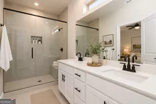 162 Cantrell Dr, Dallas, GA 30157 - Photo 12