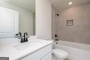 162 Cantrell Dr, Dallas, GA 30157 - Photo 8