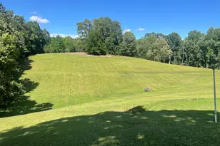 1545 Sam Bell Rd, Clarkesville, GA 30523 - Photo 56