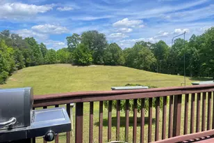 1545 Sam Bell Rd, Clarkesville, GA 30523 - Photo 8