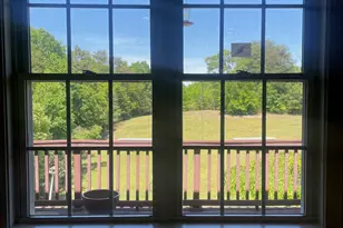 1545 Sam Bell Rd, Clarkesville, GA 30523 - Photo 18