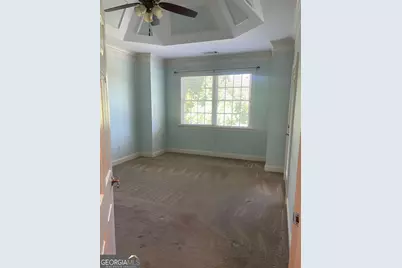1545 Sam Bell Road, Clarkesville, GA 30523 - Photo 26