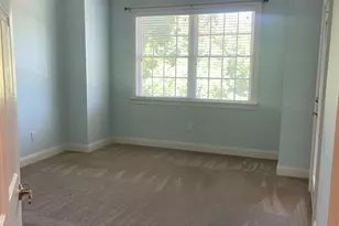 1545 Sam Bell Rd, Clarkesville, GA 30523 - Photo 26