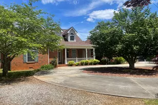 1545 Sam Bell Rd, Clarkesville, GA 30523 - Photo 2