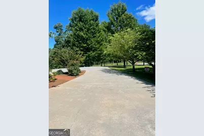 1545 Sam Bell Road, Clarkesville, GA 30523 - Photo 12