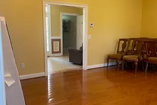 1545 Sam Bell Rd, Clarkesville, GA 30523 - Photo 40