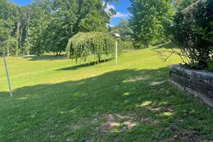 1545 Sam Bell Rd, Clarkesville, GA 30523 - Photo 6