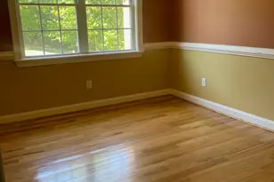 1545 Sam Bell Rd, Clarkesville, GA 30523 - Photo 42