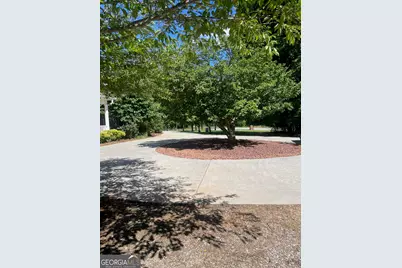 1545 Sam Bell Road, Clarkesville, GA 30523 - Photo 14