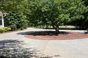 1545 Sam Bell Rd, Clarkesville, GA 30523 - Photo 14