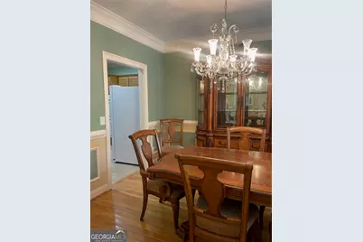 1545 Sam Bell Road, Clarkesville, GA 30523 - Photo 24