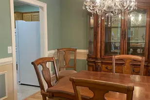 1545 Sam Bell Rd, Clarkesville, GA 30523 - Photo 24