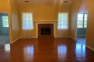 1545 Sam Bell Rd, Clarkesville, GA 30523 - Photo 22