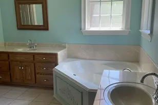 1545 Sam Bell Rd, Clarkesville, GA 30523 - Photo 32