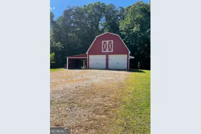 1545 Sam Bell Road, Clarkesville, GA 30523 - Photo 60