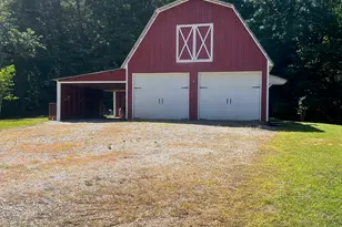 1545 Sam Bell Rd, Clarkesville, GA 30523 - Photo 60